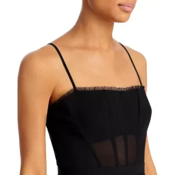 Cheap Bcbg Store -Cheap Bcbg Store unnamed file 1