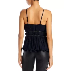 Cheap Bcbg Store -Cheap Bcbg Store unnamed file 119