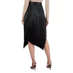 Cheap Bcbg Store -Cheap Bcbg Store unnamed file 16