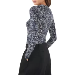 Cheap Bcbg Store -Cheap Bcbg Store unnamed file 168