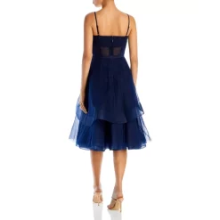 Cheap Bcbg Store -Cheap Bcbg Store unnamed file 20