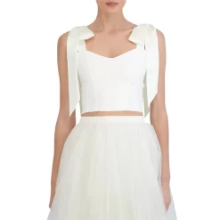 Cheap Bcbg Store -Cheap Bcbg Store unnamed file 201