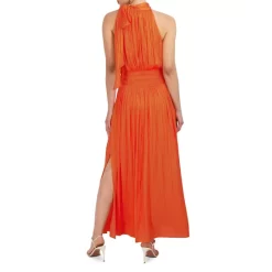 Cheap Bcbg Store -Cheap Bcbg Store unnamed file 209