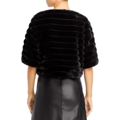 Cheap Bcbg Store -Cheap Bcbg Store unnamed file 22