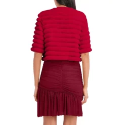 Cheap Bcbg Store -Cheap Bcbg Store unnamed file 228