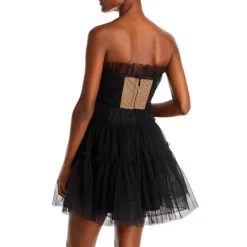 Cheap Bcbg Store -Cheap Bcbg Store unnamed file 24