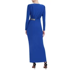 Cheap Bcbg Store -Cheap Bcbg Store unnamed file 269