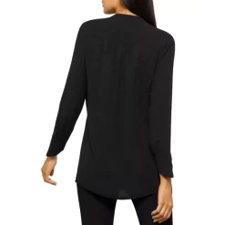 Cheap Bcbg Store -Cheap Bcbg Store unnamed file 328