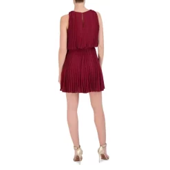 Cheap Bcbg Store -Cheap Bcbg Store unnamed file 36