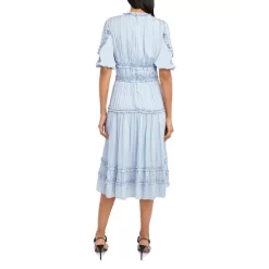 Cheap Bcbg Store -Cheap Bcbg Store unnamed file 375