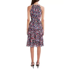 Cheap Bcbg Store -Cheap Bcbg Store unnamed file 395