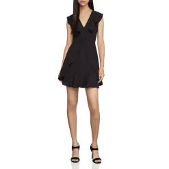 Cheap Bcbg Store -Cheap Bcbg Store unnamed file 41