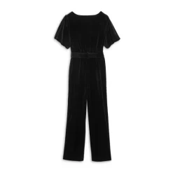 Cheap Bcbg Store -Cheap Bcbg Store unnamed file 475