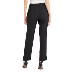 Cheap Bcbg Store -Cheap Bcbg Store unnamed file 564