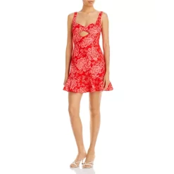 Cheap Bcbg Store -Cheap Bcbg Store unnamed file 604