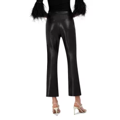 Cheap Bcbg Store -Cheap Bcbg Store unnamed file 61