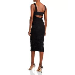 Cheap Bcbg Store -Cheap Bcbg Store unnamed file 65