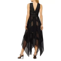 Cheap Bcbg Store -Cheap Bcbg Store unnamed file 68