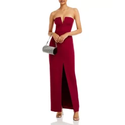 Cheap Bcbg Store -Cheap Bcbg Store unnamed file 8