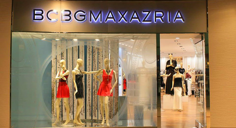 Cheap Bcbg Store -Cheap Bcbg Store 46465